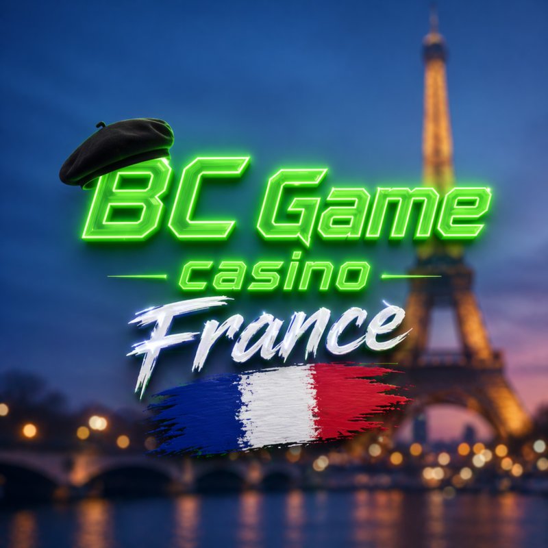 Pourquoi organiser un week‑end détente autour de films et de jeux de société ?